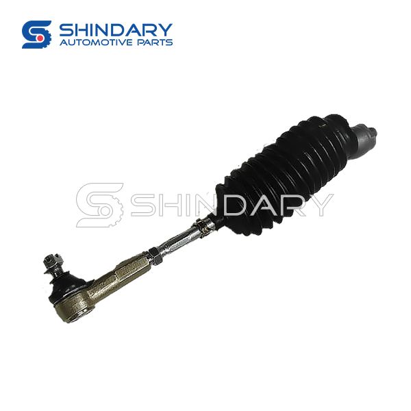 Steering Tie Rod 3003100CA02 -R for DFSK C37